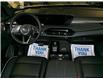 2025 Buick Enclave Avenir (Stk: 25226) in TISDALE - Image 9 of 27