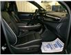 2025 Buick Enclave Avenir (Stk: 25226) in TISDALE - Image 13 of 27