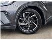 2021 Toyota C-HR Limited (Stk: 1339) in Hamilton - Image 4 of 21