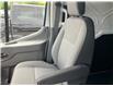 2025 Ford Transit-150 Cargo Base (Stk: 2505090) in Ottawa - Image 17 of 17