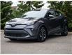 2021 Toyota C-HR Limited (Stk: 1339) in Hamilton - Image 3 of 21