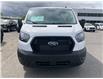 2025 Ford Transit-150 Cargo Base (Stk: 2505090) in Ottawa - Image 2 of 17