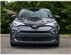 2021 Toyota C-HR Limited (Stk: 1339) in Hamilton - Image 5 of 21