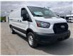2025 Ford Transit-150 Cargo Base (Stk: 2505090) in Ottawa - Image 3 of 17