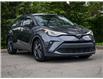2021 Toyota C-HR Limited (Stk: 1339) in Hamilton - Image 6 of 21
