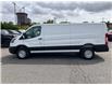 2025 Ford Transit-150 Cargo Base (Stk: 2505090) in Ottawa - Image 4 of 17