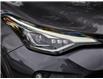 2021 Toyota C-HR Limited (Stk: 1339) in Hamilton - Image 7 of 21