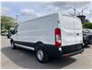 2025 Ford Transit-150 Cargo Base (Stk: 2505090) in Ottawa - Image 5 of 17