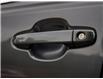 2021 Toyota C-HR Limited (Stk: 1339) in Hamilton - Image 8 of 21