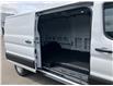 2025 Ford Transit-150 Cargo Base (Stk: 2505090) in Ottawa - Image 6 of 17