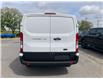 2025 Ford Transit-150 Cargo Base (Stk: 2505090) in Ottawa - Image 7 of 17