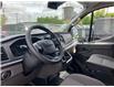 2025 Ford Transit-150 Cargo Base (Stk: 2505090) in Ottawa - Image 8 of 17