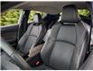 2021 Toyota C-HR Limited (Stk: 1339) in Hamilton - Image 14 of 21