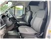 2025 Ford Transit-150 Cargo Base (Stk: 2505090) in Ottawa - Image 9 of 17