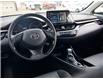 2021 Toyota C-HR Limited (Stk: 1339) in Hamilton - Image 15 of 21