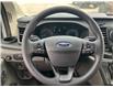 2025 Ford Transit-150 Cargo Base (Stk: 2505090) in Ottawa - Image 10 of 17