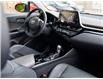 2021 Toyota C-HR Limited (Stk: 1339) in Hamilton - Image 16 of 21