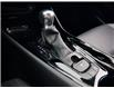 2021 Toyota C-HR Limited (Stk: 1339) in Hamilton - Image 17 of 21