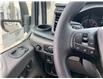2025 Ford Transit-150 Cargo Base (Stk: 2505090) in Ottawa - Image 12 of 17