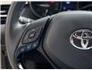 2021 Toyota C-HR Limited (Stk: 1339) in Hamilton - Image 18 of 21