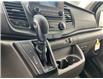 2025 Ford Transit-150 Cargo Base (Stk: 2505090) in Ottawa - Image 14 of 17