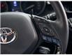 2021 Toyota C-HR Limited (Stk: 1339) in Hamilton - Image 19 of 21