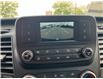 2025 Ford Transit-150 Cargo Base (Stk: 2505090) in Ottawa - Image 15 of 17
