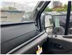 2025 Ford Transit-150 Cargo Base (Stk: 2505090) in Ottawa - Image 16 of 17