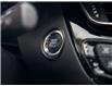 2021 Toyota C-HR Limited (Stk: 1339) in Hamilton - Image 20 of 21