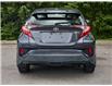 2021 Toyota C-HR Limited (Stk: 1339) in Hamilton - Image 11 of 21