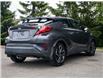 2021 Toyota C-HR Limited (Stk: 1339) in Hamilton - Image 12 of 21