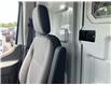 2025 Ford Transit-250 Cargo Base (Stk: 2503470) in Ottawa - Image 21 of 21