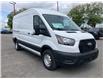2025 Ford Transit-250 Cargo Base (Stk: 2503470) in Ottawa - Image 3 of 21