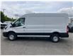 2025 Ford Transit-250 Cargo Base (Stk: 2503470) in Ottawa - Image 4 of 21
