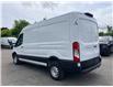 2025 Ford Transit-250 Cargo Base (Stk: 2503470) in Ottawa - Image 5 of 21