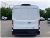 2025 Ford Transit-250 Cargo Base (Stk: 2503470) in Ottawa - Image 6 of 21
