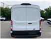 2025 Ford Transit-250 Cargo Base (Stk: 2503470) in Ottawa - Image 7 of 21