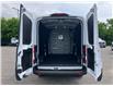 2025 Ford Transit-250 Cargo Base (Stk: 2503470) in Ottawa - Image 8 of 21