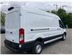 2025 Ford Transit-250 Cargo Base (Stk: 2503470) in Ottawa - Image 9 of 21