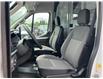 2025 Ford Transit-250 Cargo Base (Stk: 2503470) in Ottawa - Image 11 of 21