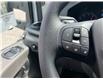 2025 Ford Transit-250 Cargo Base (Stk: 2503470) in Ottawa - Image 14 of 21