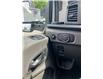 2025 Ford Transit-250 Cargo Base (Stk: 2503470) in Ottawa - Image 15 of 21