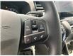 2025 Ford Transit-250 Cargo Base (Stk: 2503470) in Ottawa - Image 16 of 21
