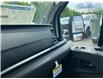 2025 Ford Transit-250 Cargo Base (Stk: 2503470) in Ottawa - Image 20 of 21