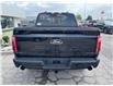 2025 Ford F-150 Lariat (Stk: LFFF00691) in Tilbury - Image 4 of 15