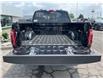 2025 Ford F-150 Lariat (Stk: LFFF00691) in Tilbury - Image 5 of 15
