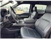2025 Ford F-150 Lariat (Stk: LFFF00691) in Tilbury - Image 7 of 15