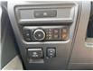 2025 Ford F-150 Lariat (Stk: LFFF00691) in Tilbury - Image 9 of 15