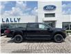 2025 Ford F-150 XLT (Stk: LFFF00583) in Tilbury - Image 2 of 15