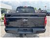 2025 Ford F-150 XLT (Stk: LFFF00583) in Tilbury - Image 4 of 15